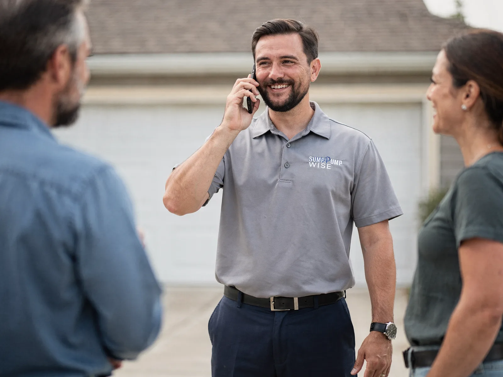 Water Heater Repair South Sutton, NH FAQs
